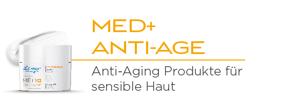 markenshop_lamer_MED+Anti-Age.jpg