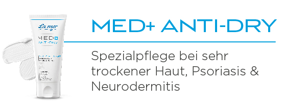 markenshop_lamer_MED+Anti-Dry.jpg