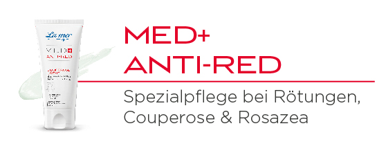 markenshop_lamer_MED+Anti-Red.jpg