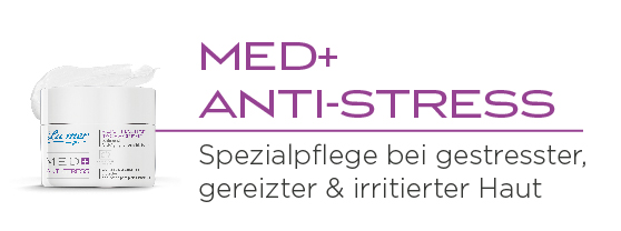 markenshop_lamer_MED+Anti-Stress.jpg