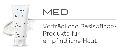 markenshop_lamer_MED.jpg