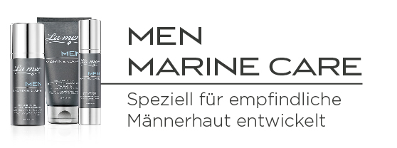 markenshop_lamer_MEN.jpg