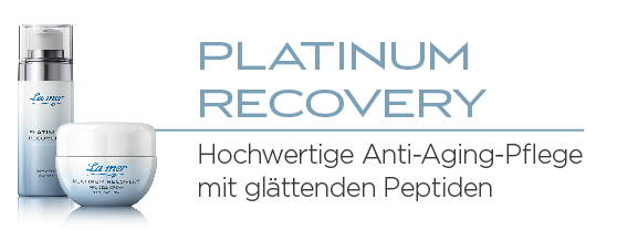 markenshop_lamer_PlatinumRecovery.jpg