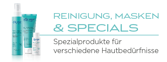 markenshop_lamer_Reinigung.jpg