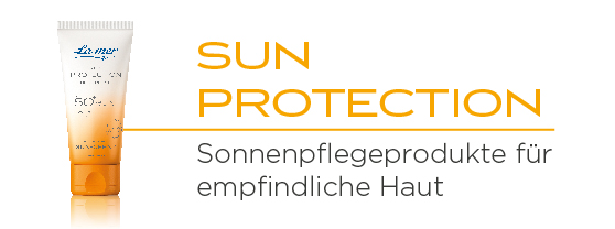 markenshop_lamer_SUN.jpg