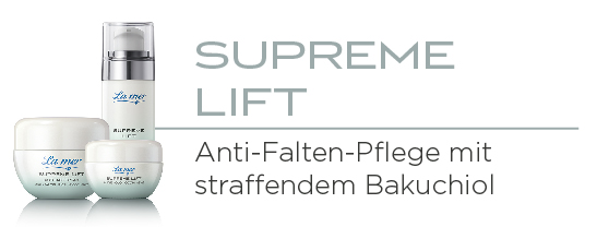 markenshop_lamer_SupremeLift.jpg