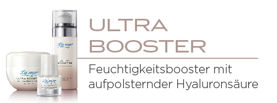 markenshop_lamer_UltraBooster.jpg
