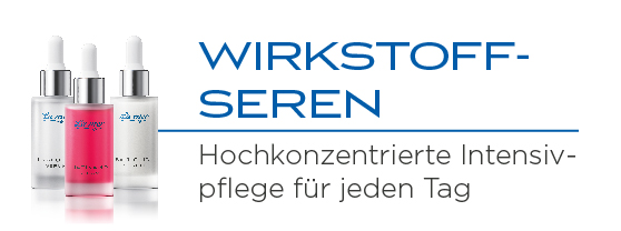 markenshop_lamer_Wirkstoff-Seren.jpg
