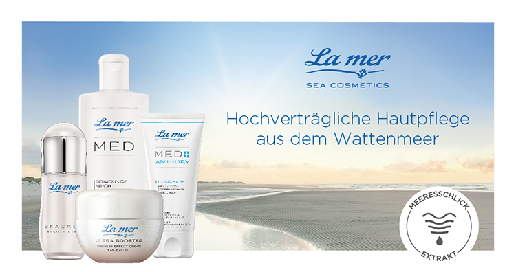 markenshop_lamer-header.jpg