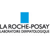 La Roche Posay