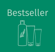markenshop_latschenkiefer_Bestsell.jpg