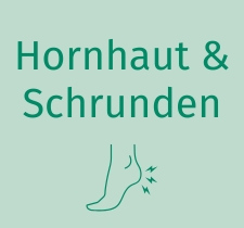 Hornhaut & Schrunden.jpg