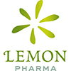 Lemon Pharma