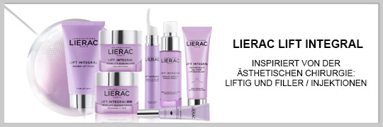 markenshop_lierac_anti_age_lifting.jpg