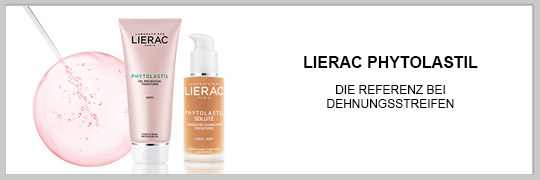 markenshop_lierac_body_dehnungsstreifen.jpg