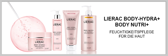 markenshop_lierac_body_reinigung.jpg