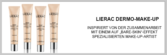 markenshop_lierac_dermo_make_up.jpg