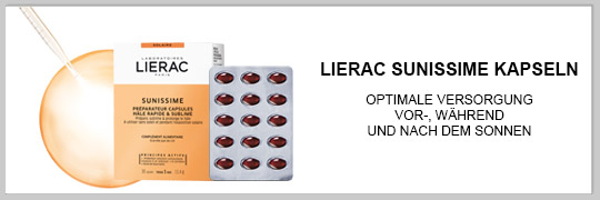 markenshop_lierac_sonne_vorbereitung.jpg