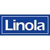 markenshop_linola_logo.png