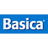 Basica
