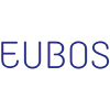 Eubos