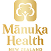 Mānuka Health