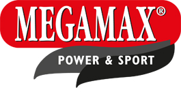 markenshop_megamax_power-sport.jpg