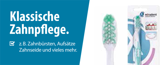 markenshop_miradent_banner01.jpg