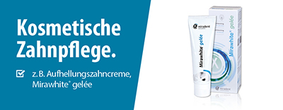 markenshop_miradent_banner03.jpg