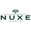 NUXE