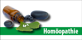 markenshop_omnivalBanner_Kategorien_Homöopathie.png