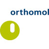 Orthomol