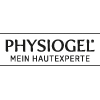 Physiogel