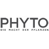 Phyto