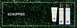 markenshop_phyto_schuppen.jpg