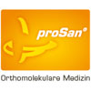 ProSan