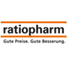 Ratiopharm