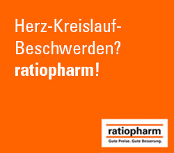 markenshop_ratiopharm_herz-kreislauf.jpg