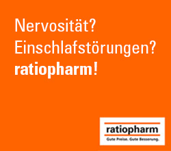 markenshop_ratiopharm_nervositaet-einschlafstoerungen.jpg