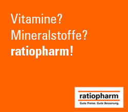 markenshop_ratiopharm_vitamine.jpg
