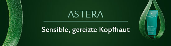 markenshop_rene-furterer_astera.jpg