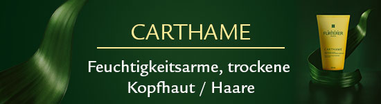 markenshop_rene-furterer_carthame.jpg