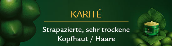 markenshop_rene-furterer_karite.jpg