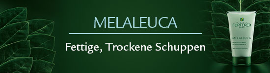 markenshop_rene-furterer_melaleuca.jpg