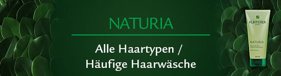 markenshop_rene-furterer_naturia.jpg