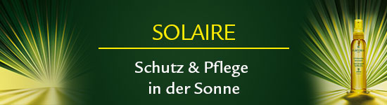 markenshop_rene-furterer_solaire.jpg