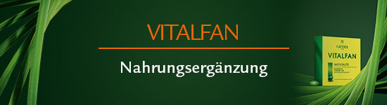 markenshop_rene-furterer_vitalfan.jpg