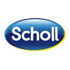 Scholl