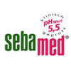 Sebamed