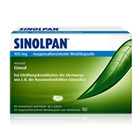 markenshop_sinolpan_100mg.jpg